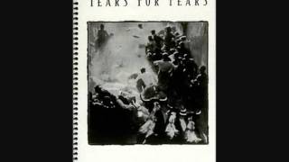 Tears For Fears  -  Famous Last Words live  Miami &#39;96 (audio only)