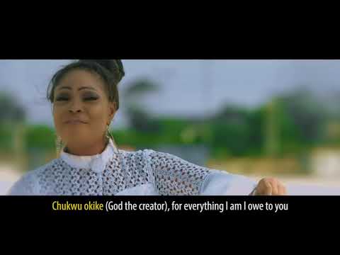 you reign in majesty