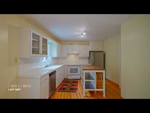 Pine 124 - Video 2 of 2