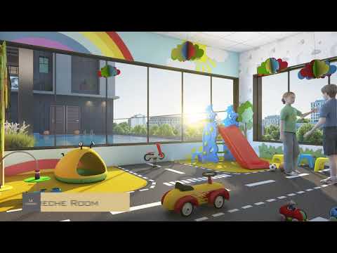 Walkthrough Walkthrough
