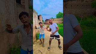 Download lagu Vo mujhe Dara raha hai 😱 #shorts mp3