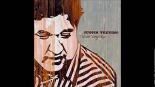Johnny Bush & Justin Trevino - Who Will Buy The Wine