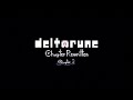 Hell Hammer by Deltarune: Chapter rewritten
