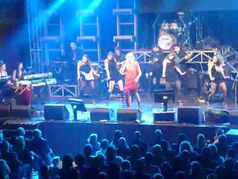 Helena Vondráčková Směs