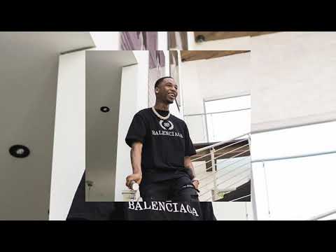 [FREE] Key Glock x Tay Keith x Moneybagg Yo Type Beat "Glock Season"