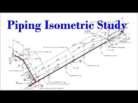 API 650 How to make a Low cost KEYPLATE for storage tank fabrication and erection TUTORIAL