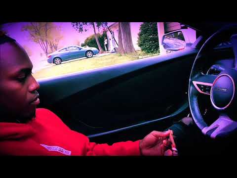 Dbans Dbans - “Really is” prod. By Zino