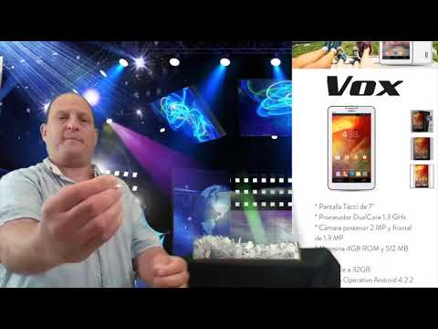 Promotional video thumbnail 25 for Casino Night