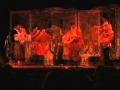 Taroni Yerg U Par - Arev Armenian Folk Ensemble ...