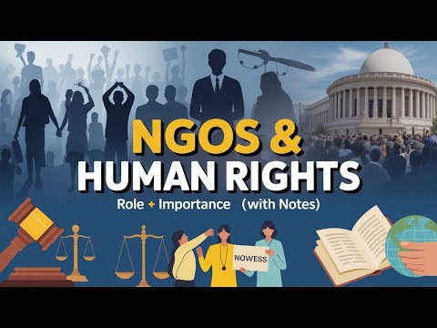 Social Awareness Videos