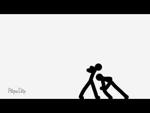 Too much Curse :# (Best bg music ever)