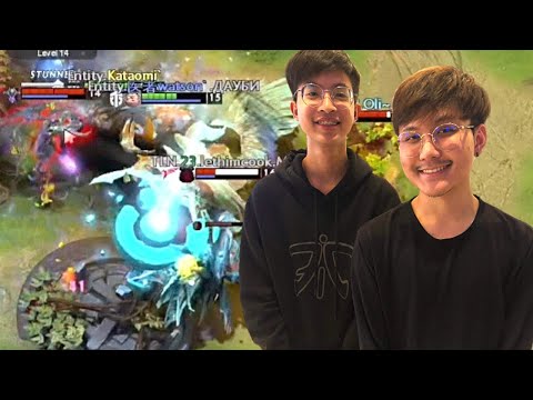 23 Savage 13K MMR Sunder Play - Gotta save the homie by any means necessary