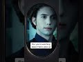 From Jasper Hale to Yasmine Hale 🤣 #jasperhale #twilight #editaudio