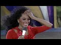 Diana Ross - So Close (Live from Central Park '83)