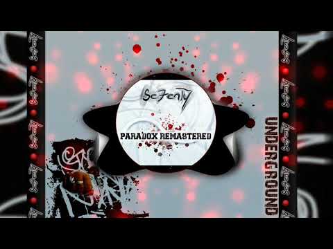 Se7enty - Melekler Yalnız ft. İzah