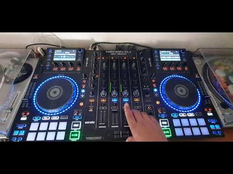 kangaroo - promises & T-comissi - hola guapo