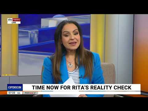 CHAOS in Liberal By-Election campaign