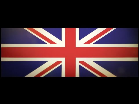 Madonna vs Stardust - Music Sounds Better on Holiday