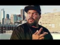 Ice Cube Dr Dre Snoop Dogg Street Kings Ft DMX WC 2024