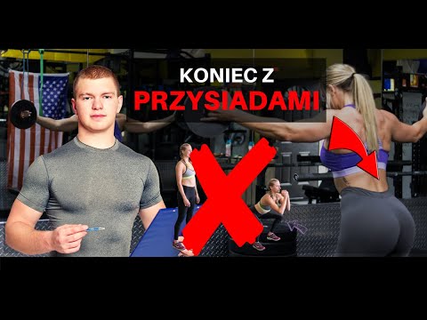 Jak podkręcić mięśnie macicy dziewczynki Jak wzmocnić mięśnie pleców użyciem hantli