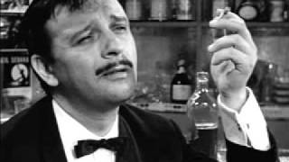 Cocco Bello Lyrics English Translation