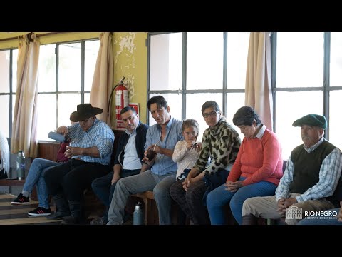 Mellizos: después de 3 años de espera, llega la ambulancia y se anuncian mejoras en la policlínica.