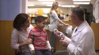CITYM 1403 Pharmacy Online Video XQMM1764H