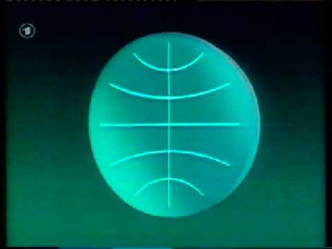 Aktuelle Kamera 02.10.2003