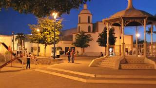 Sonora Querida - Antonio Aguilar (COVER) El Barbon Ricamente