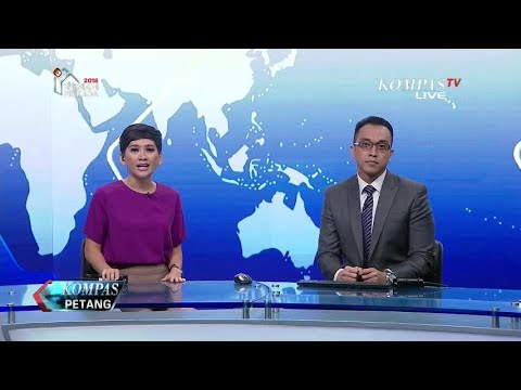 Bagaimana meningkatkan vidio klip anggota Meningkatkan anggota saline