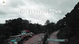 preview picture of video 'Kalaw (The most beautiful town in myanmar❤)'
