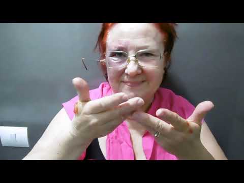 DEAF AUSRU - “Ordina le pizze” al 911