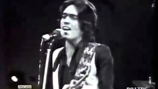 Mary Ann-   i Pooh con riccardo fogli .