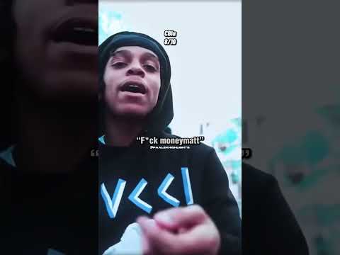 Rating Everyone’s Verse In Geeked 🔥 #shorts #viral #nycdrill