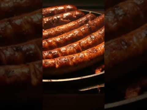 What is Inulin? Why Inulin can be fat substitute?