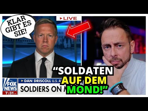 HEFTIGER GEHT'S NICHT! 😳 Diese Aufnahmen SPALTEN DAS INTERNET! 💥