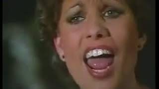 LUCIFER   SELF PITY 1978