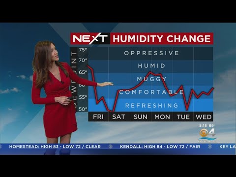 NEXT Weather forecast for Friday 1/6/2023 5AM