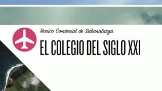 preview picture of video 'Prevención de desastres Técnico Comercial de Sabanalarga Atlántico, Colombia'
