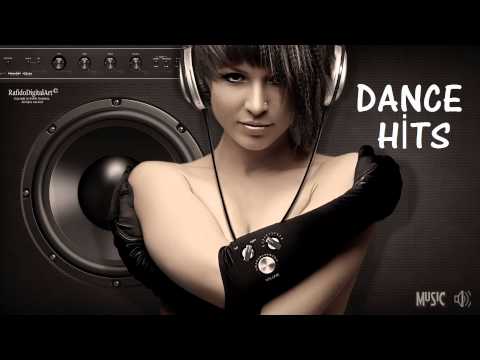 Boom Boom Boom ( Crew 7 Radio Mix ) - Soul Bros