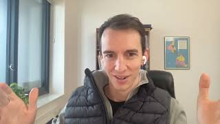 Getting the Ratio Right – Fairfield School District - The LiveSchool Podcast