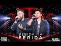 Zé Neto e Cristiano - BEBIDA NA FERIDA - #EsqueceOMundoLaFora Zé Neto e Cristiano - BEBIDA NA FERIDA - #EsqueceOMundoLaFora