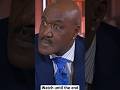 Another Satisfying Racial Moment: Delroy Lindo Then Say It from ‘ The Good Fight’ S2 Ep6 #shorts