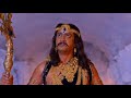 Shani Dev Mahamantra Radha Krishna Shani Dev Theme Song Harikedas