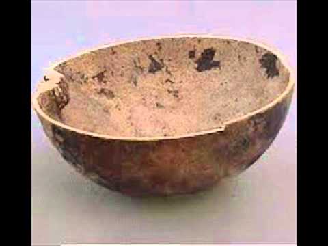 FG  La Totuma - Dionisio Garrido