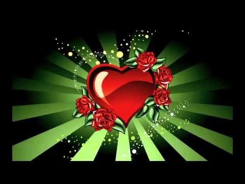 Soldis El Pequeño Quedate Conmigo Ft Jeral la voz nueva vercion 2014