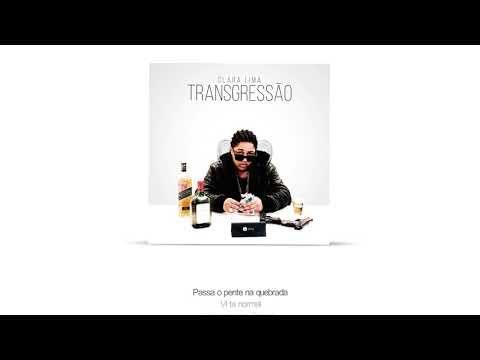 Video thumbnail for Transgressão