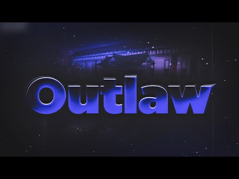 Critical Ops | “Outlaw”