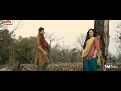 download lagu mp3 mp4 Sun Sajna Sada Ishq Hai Aisa Hd Video, download lagu Sun Sajna Sada Ishq Hai Aisa Hd Video gratis, unduh video klip Sun Sajna Sada Ishq Hai Aisa Hd Video