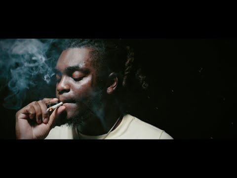 2HypeMike - "DREAM BIG" (Prod. By Juu2x) | Dir. by @SARAFISMIDAS & @motivisualpro